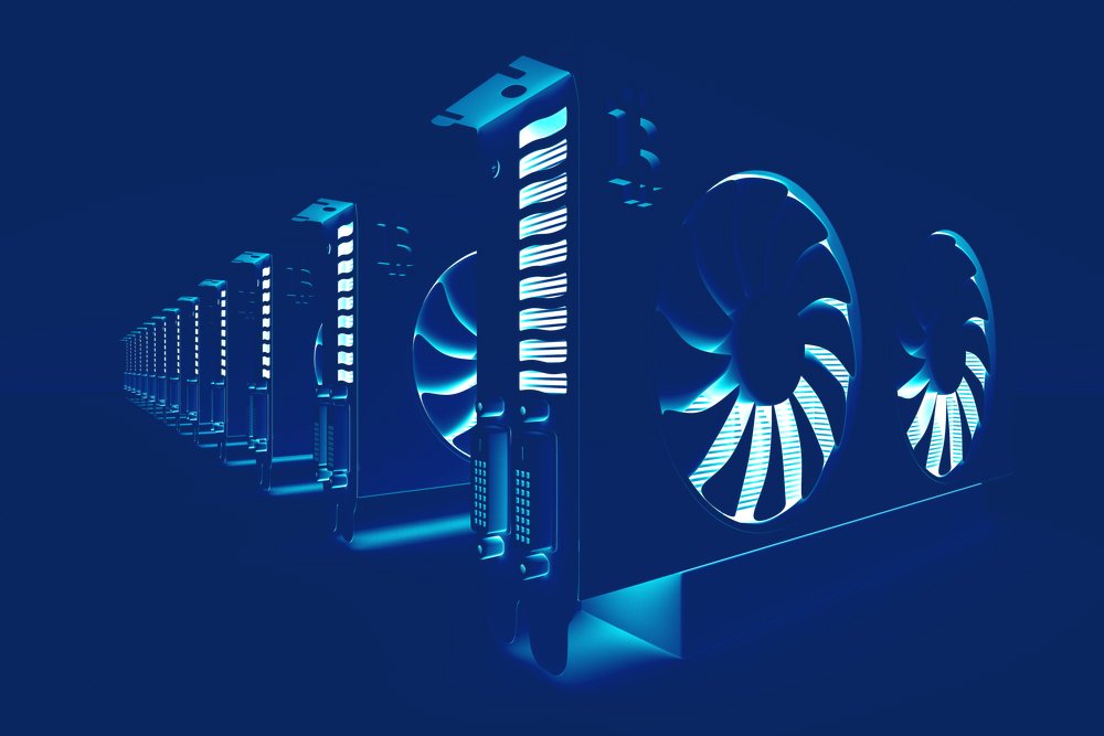 berixa.online hosting